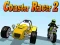 Oyunu Coaster Racer 2 çevrimiçi