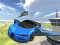 Oyunu Ultimate Flying Car 3d çevrimiçi
