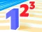 Oyunu Master Of Numbers çevrimiçi