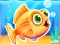 Oyunu Aquarium Game çevrimiçi
