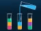 Oyunu Lipuzz Water Sort Puzzle çevrimiçi