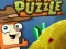 Oyunu Temple Puzzle çevrimiçi