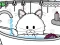 Oyunu Pet Salon Kitty Care çevrimiçi