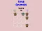 Oyunu 2048 Animals çevrimiçi