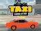 Oyunu Taxi Simulator 2024 çevrimiçi