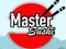 Oyunu Master Sushi çevrimiçi