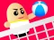 Oyunu Volley Challenge çevrimiçi