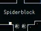 Oyunu Spiderblock çevrimiçi