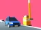 Oyunu Parking Jam 3d çevrimiçi