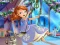 Oyunu Sofia The First Once Upon A Princess çevrimiçi