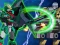 Oyunu Play Dino Robot Fighting War çevrimiçi