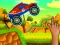 Oyunu Brainy Cars çevrimiçi