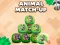 Oyunu Animal Match-Up çevrimiçi