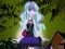 Oyunu Monster Dreamland Dressup çevrimiçi