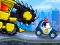Oyunu Car Eats Car Evil Cars çevrimiçi