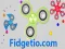 Oyunu Fidgetio.com çevrimiçi