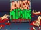 Oyunu Handless Millionaire çevrimiçi