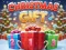Oyunu Christmas Gift çevrimiçi