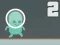 Oyunu Dr Green Alien 2 çevrimiçi