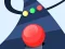 Oyunu Color Road çevrimiçi