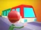 Oyunu Train çevrimiçi