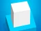 Oyunu Super Jump Box çevrimiçi