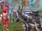Oyunu Poopy Shooting Survival çevrimiçi