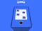 Oyunu Hole 3d Color Block Game çevrimiçi