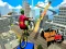 Oyunu Bmx Rider Impossible Stunt Racing : Bicycle Stunt çevrimiçi