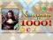 Oyunu Nonogram 1000! çevrimiçi
