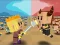 Oyunu Tiny Clash çevrimiçi