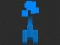 Oyunu Tile Blaster çevrimiçi