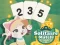 Oyunu Solitaire Match çevrimiçi
