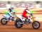 Oyunu Super MX New Race çevrimiçi
