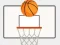 Oyunu Basketball çevrimiçi