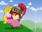 Oyunu Princess Rescue çevrimiçi