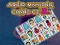 Oyunu Squid Mahjong Connect 2 çevrimiçi