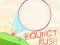 Oyunu Jumpy Rush çevrimiçi
