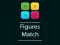 Oyunu Figures Match çevrimiçi