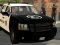 Oyunu American Police Suv Simulator çevrimiçi