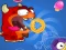 Oyunu Sweet Beasts çevrimiçi