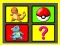 Oyunu Pokemon Memory Time çevrimiçi