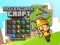 Oyunu Adventure Craft çevrimiçi