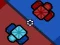 Oyunu Pixel Ball League çevrimiçi