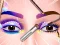 Oyunu Eye Art Perfect Makeup Artist çevrimiçi