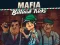 Oyunu Mafia billiard tricks çevrimiçi