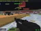 Oyunu Blocky Combat Strike Zombie Multiplayer çevrimiçi