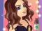 Oyunu WOW Girl çevrimiçi