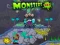Oyunu Monsters TD2 çevrimiçi