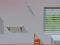 Oyunu Kitchen Rush çevrimiçi